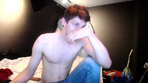 jimmylol42  19-07-2022